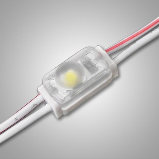 PicOptiKa 30 HE1 -  50 modules