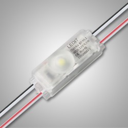 OptiKa 30 HL1