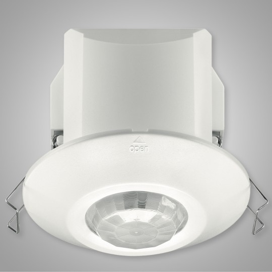 Tridonic bDW-Csb capteur...