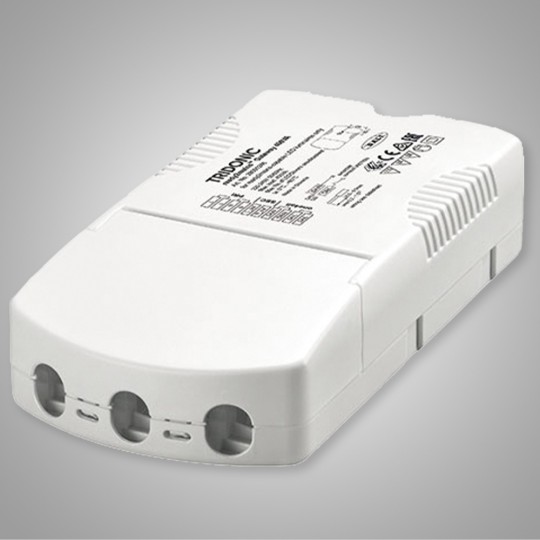 Ready2main Gateway 400VA...