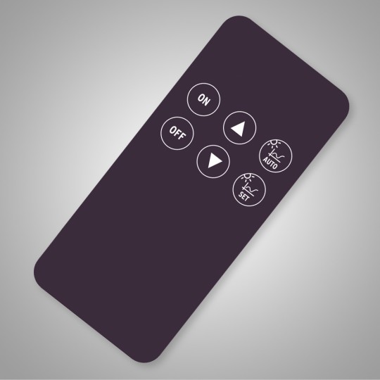 Basic DIM DGC Tridonic...