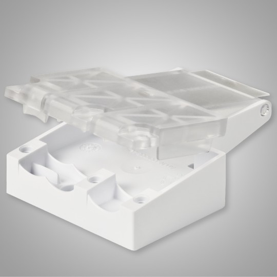 Basic DIM DGC Tridonic...