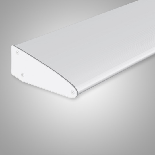 Profilé Line S Classic