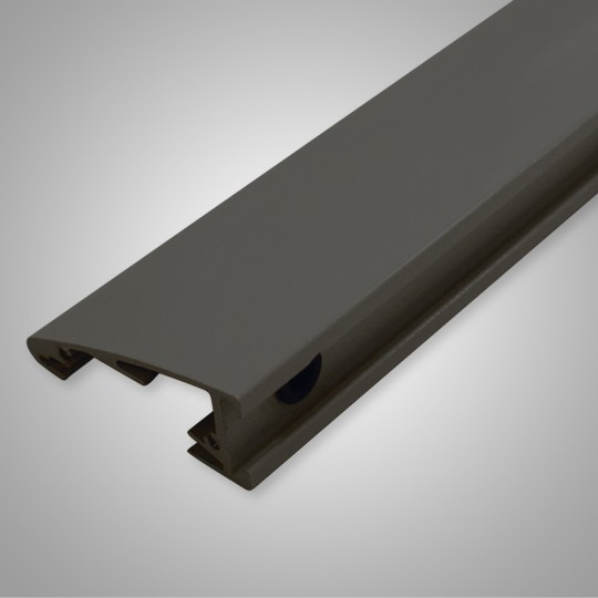 Profilé Line S Mini