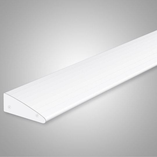 Profilé Line S Mini