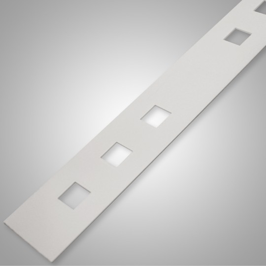 Line S mini support 6...