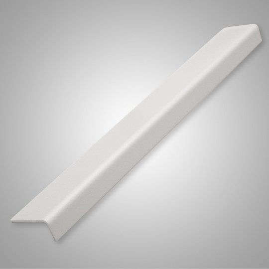 Line S Mini Jonction