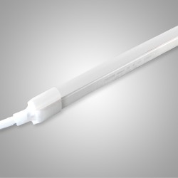 MiNeon Pro D6 8mm 12V IP67 - 5m/roll