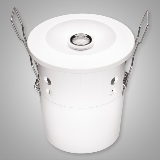 BasicDIM DGC Tridonic...