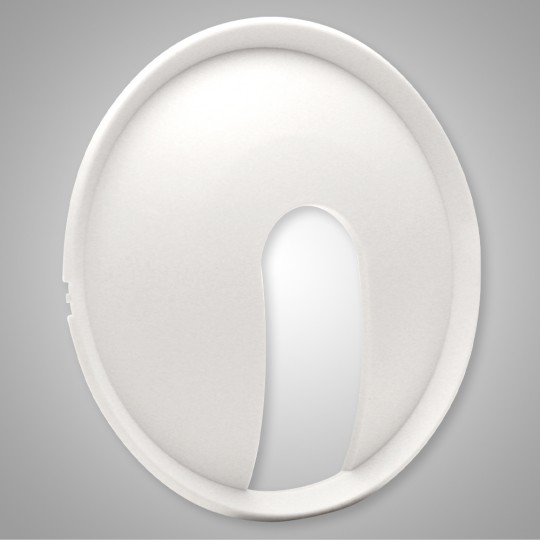 Capteur Tridonic focale...