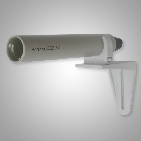 Antenne FA DCF 77 pour HA1x16A