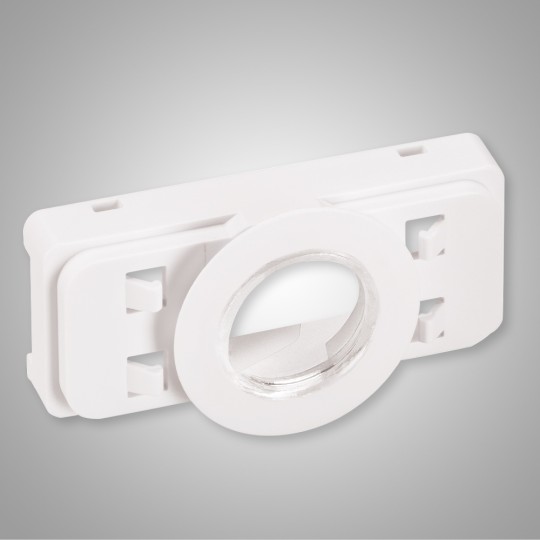 Basic DIM DGC Tridonic clip...