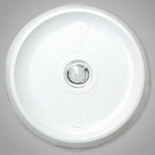 Basic DIM DGC Tridonic...