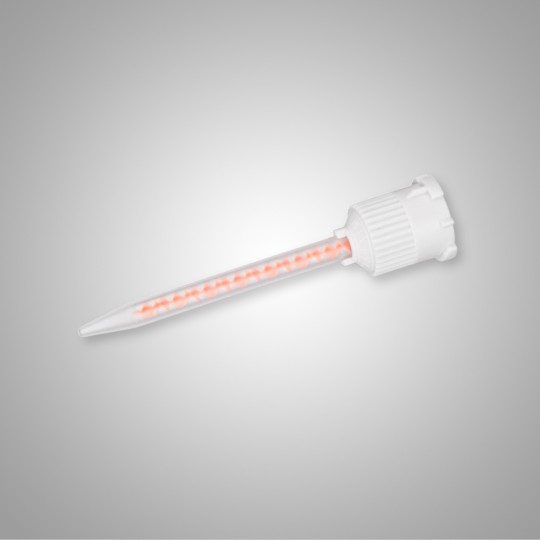 Loctite buses HY4070 sachet...