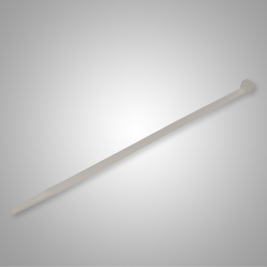 Colliers de serrage -...