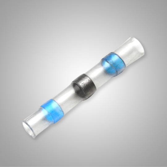 Connecteur YAC manchon...