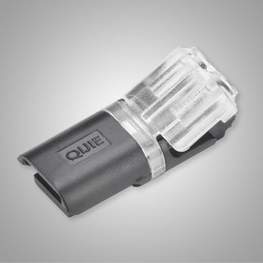 YAC PLUG - Connecteurs pour...