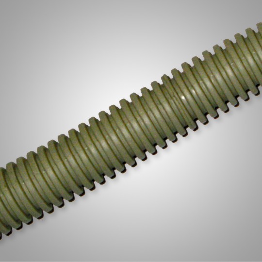 Gaine souple diamètre 13,5mm