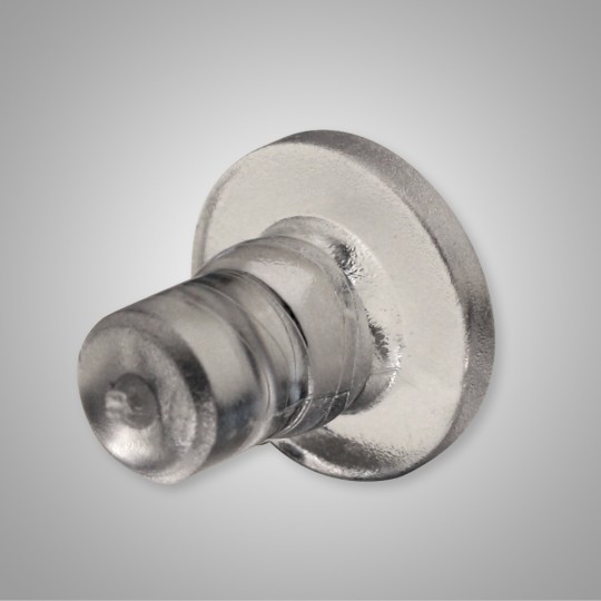 Fixations Easyfix grand -...