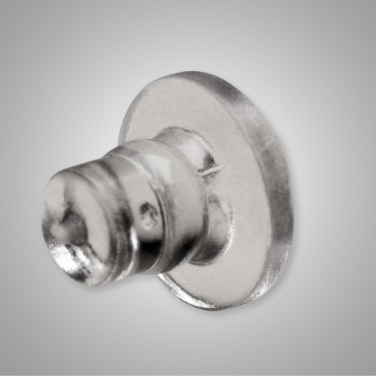 Fixations Easyfix moyen -...