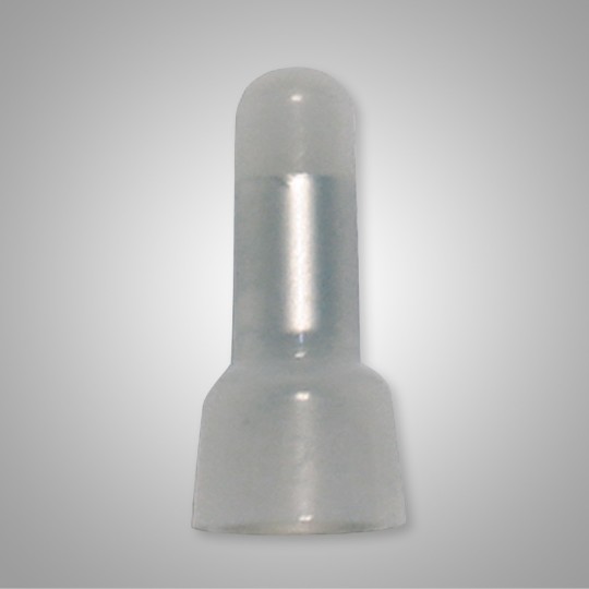 Sachet 100 connecteurs à...