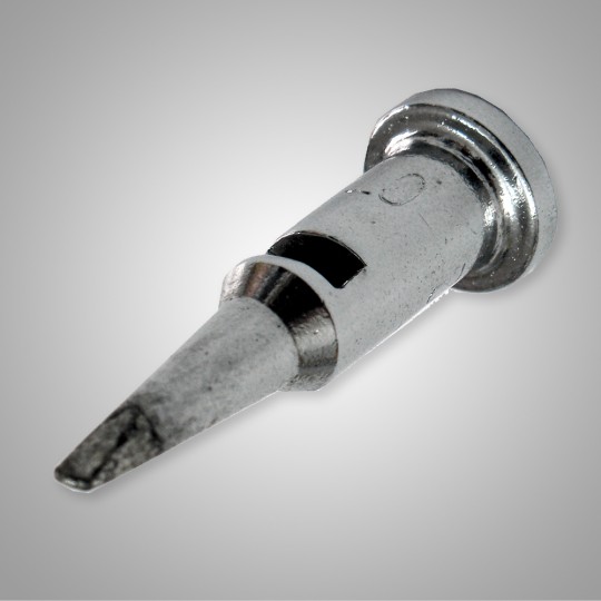 Panne 2.4mm pour PRO 100K