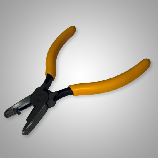 Pince pour connecteurs 3M UR2
