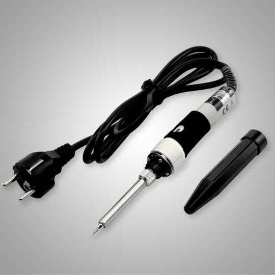 POWER70 fer à souder...