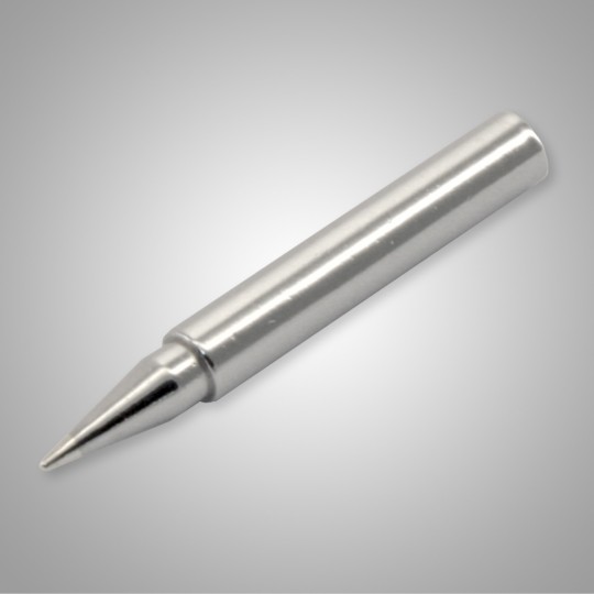 POWER70 panne conique 1mm