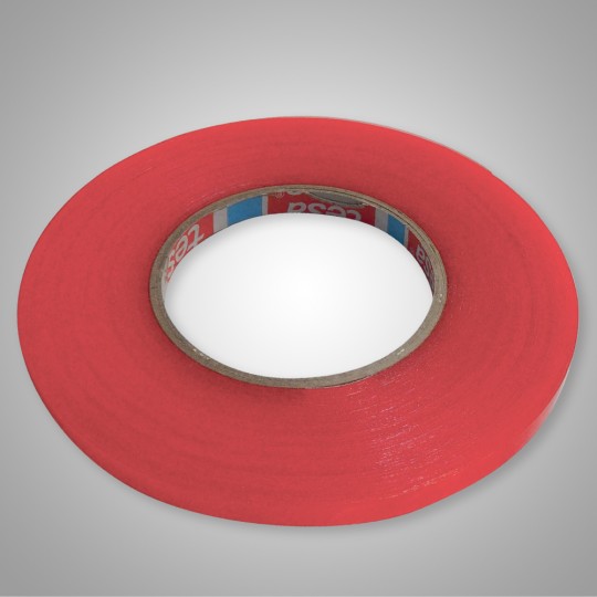 Ruban PET Tesa 4965...