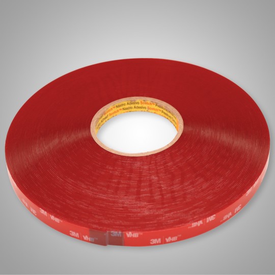 Ruban vitres VHB4910...
