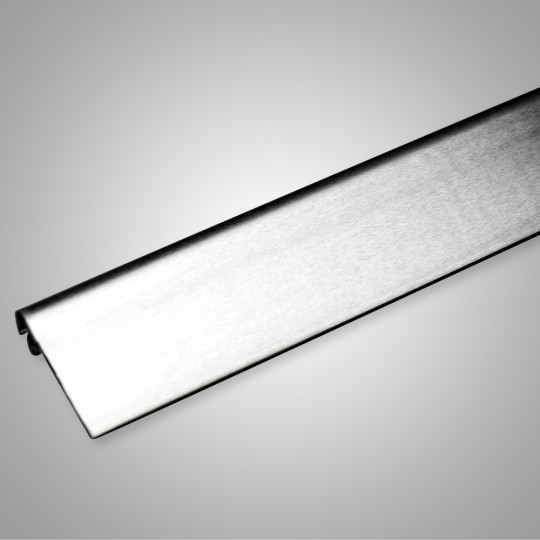 Listel - barre de 4000mm