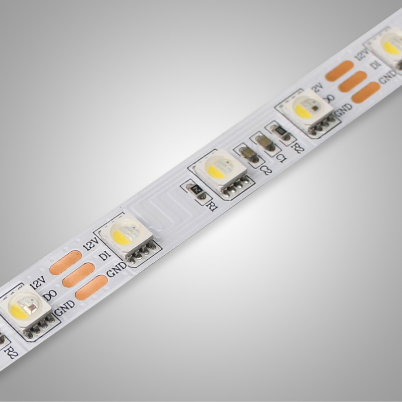 SPI System