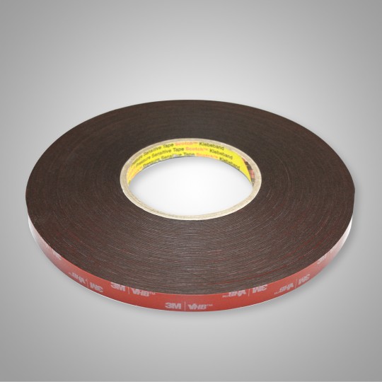 Ruban polyvalent haute...