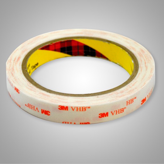 Ruban transfère thermique...