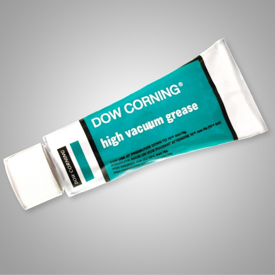 Tube de graisse lithelen 50g*