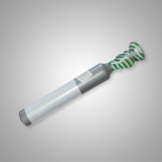 Bouteille de gaz 61L