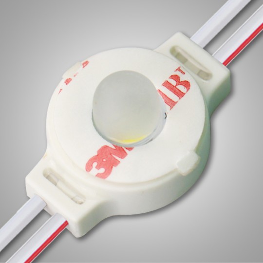 MonoPix EVO9 - 50 modules