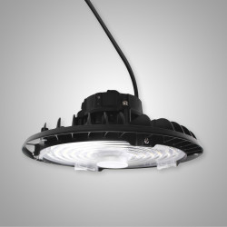 ATRIA EVO IP65