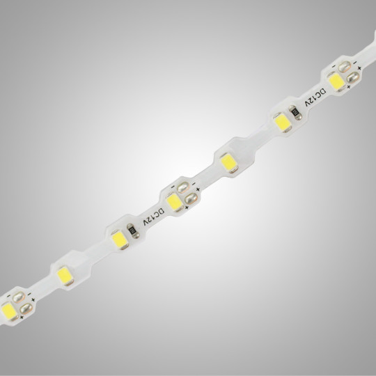 FlexStrip ZIGZAG 12V 72LED...