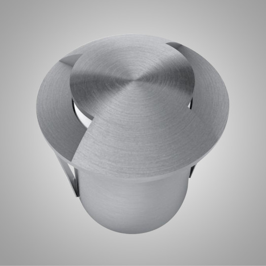 Spotlight Sol - Balisage...