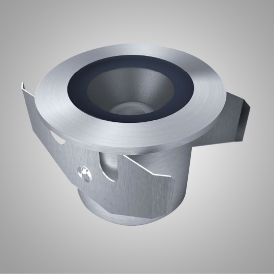 Spotlight Sol Mini -...