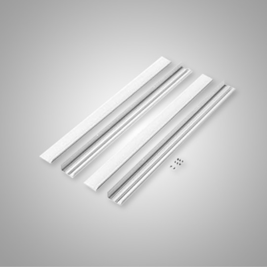 Tridonic dalle ELA ACE...