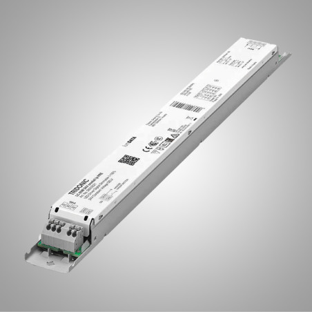 LCA lp PRE 24V IP20 dimmable