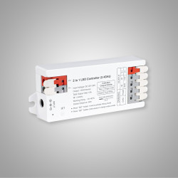 DimaLed 2.4GHz PLUG