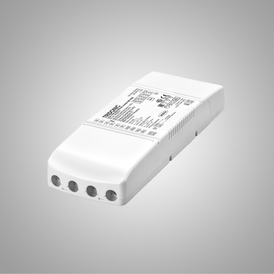 LCA SR PRE one4all...