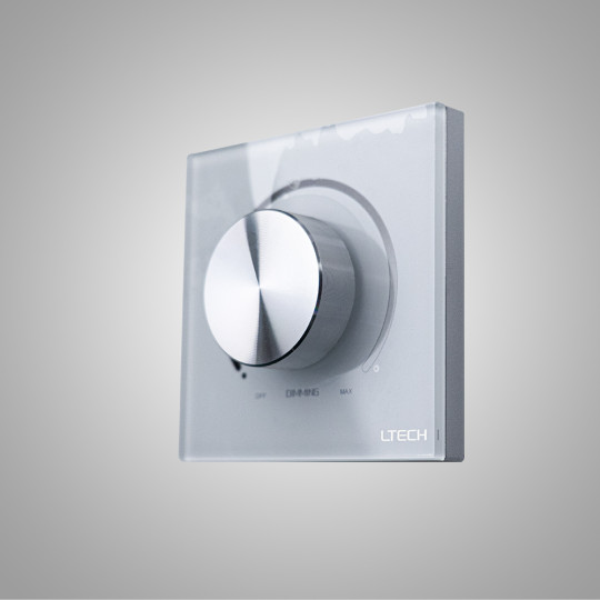 Générateurs 230V/0-10V...