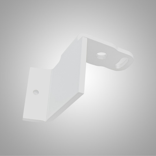 Tête de potence pour Line S...