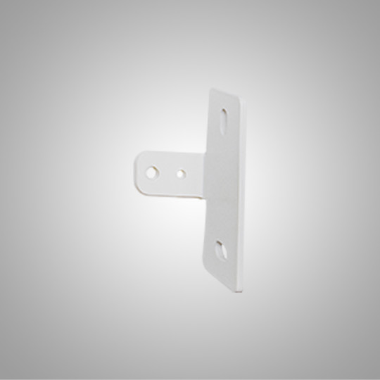 Bras de potence pour Line S...