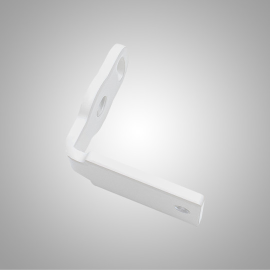 Tête de potence pour Line S...